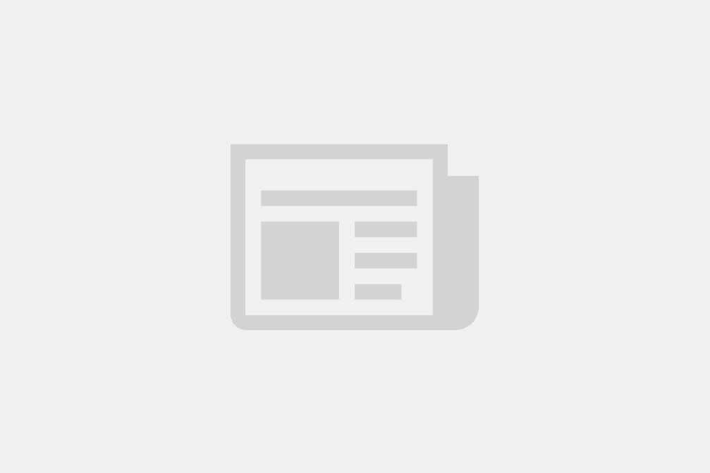 Aprobada la primera certificación técnica europea para el desarrollo de Sistemas de Gestión de la Innovación, CEN/TS 16555-1