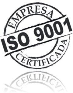 iso-9001 iso-9001