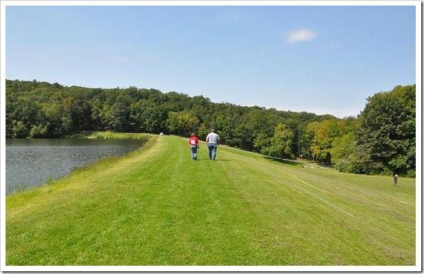 legislacion-ambiental legislacion-ambiental