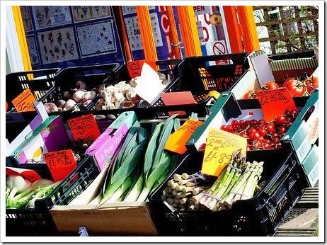 norma-iso-22000-seguridad-alimentaria