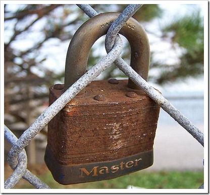 ISO 27000 empresas iso 27000