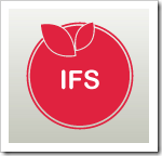 ifs-norma-seguridad-alimentaria