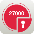 iso 27000