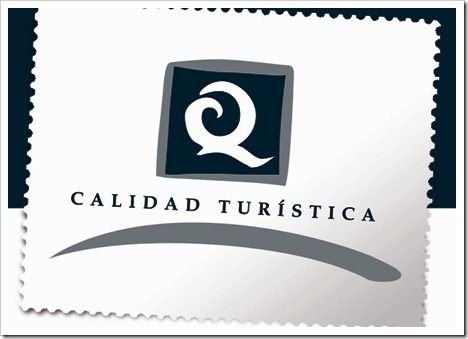 Empresas Q de Calidad Turística
