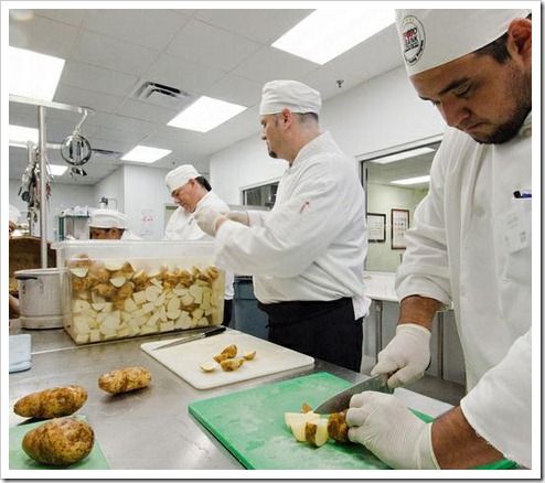 certificacion-alimentos certificacion-alimentos