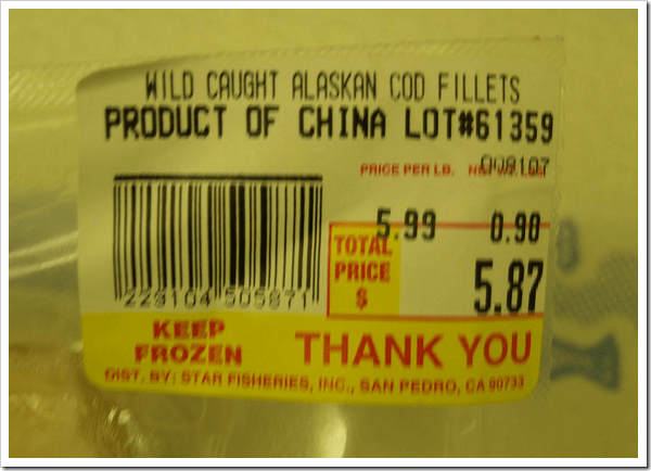 codigos-trazabilidad-alimentaria