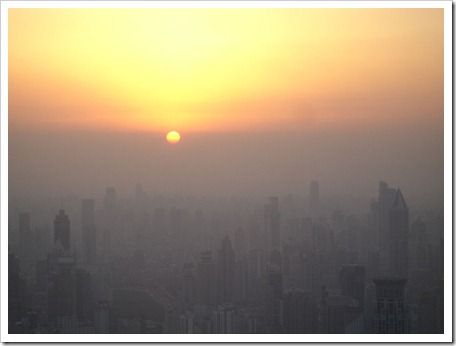 emisiones-gases-efecto-invernadero emisiones-gases-efecto-invernadero