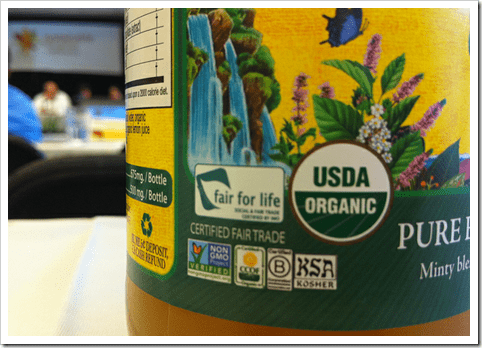 trazabilidad-alimentaria