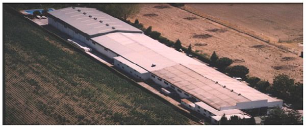 fabrica-plasticos-granada