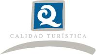Q de Calidad Turística