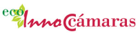 EcoInnoCámara