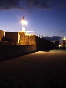 Sistema de Gestión Ambiental