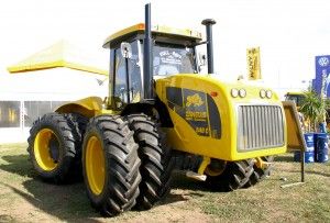 Seguridad Equipos de Trabajo