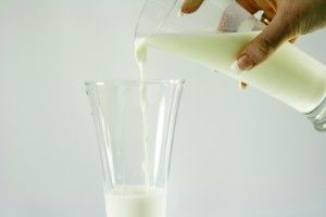 Nuevo esquema de certificación de calidad de la leche “Clase G”
