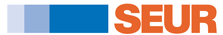 SEUR Logística