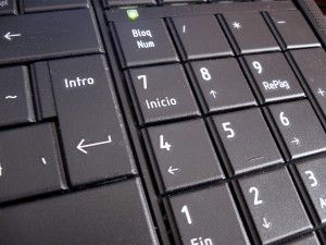 Accesibilidad en Tecnologías de la Información