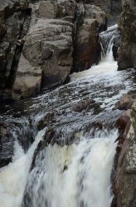 Sistema de Gestión de la Energía