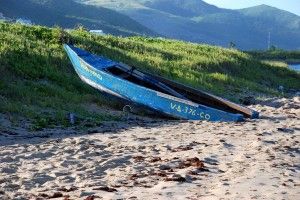 Q de Calidad Turística