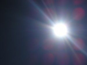 Sistema Integrado de Gestión