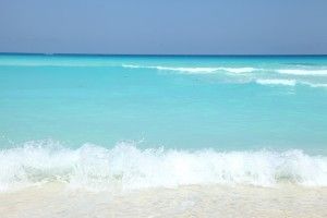 Sistema de Gestión de la Calidad y el Medio Ambiente