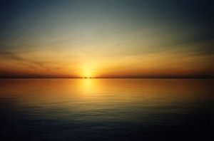 Q de Calidad Turística