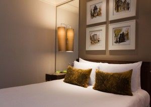 Q de Calidad Turística