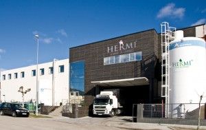 Grupo Hermi