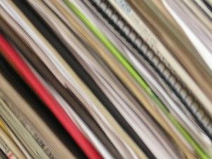 Tecnologías de la Información y Seguridad de la Información