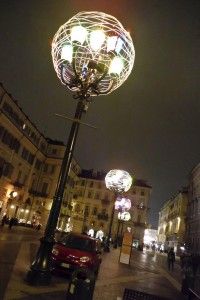 Sistemas de Gestión